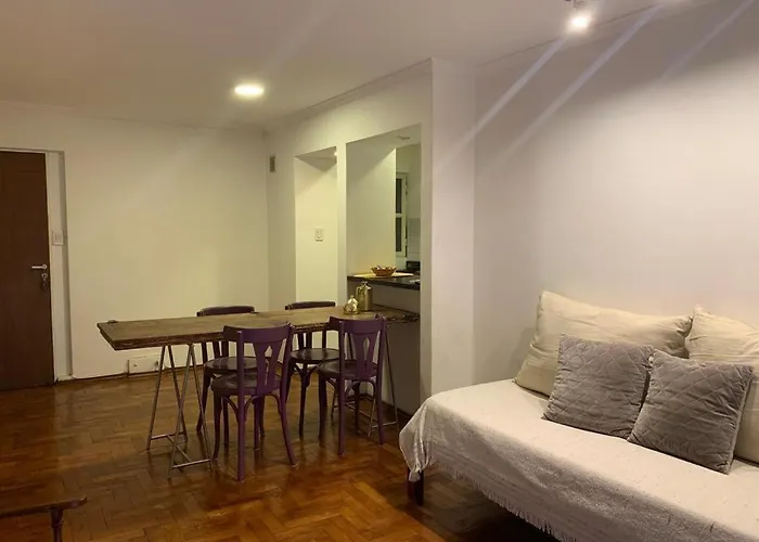 Estancia Nueva Cordoba