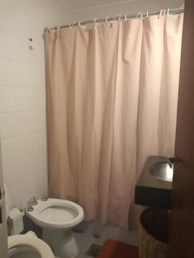Nueva * Cordoba
