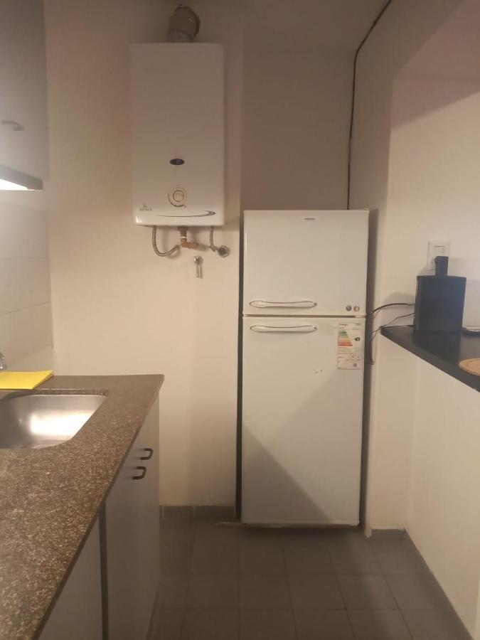 Apartment Nueva
