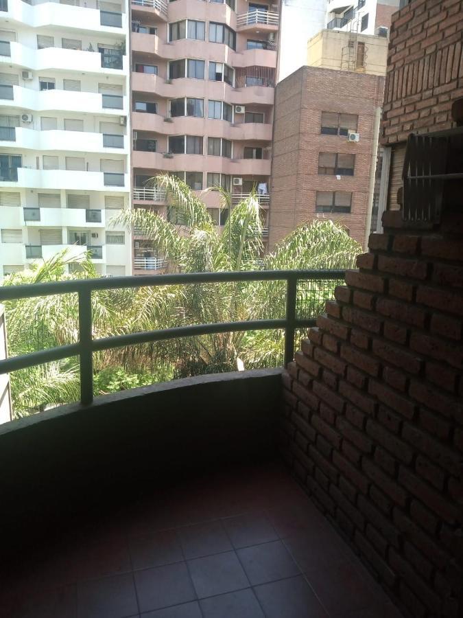 Apartment Nueva